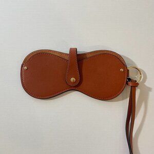 Ulla Johnson - Alvie Sunglasses Case